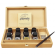 Conjunto de Escrita Wooden Box Winsor & Newton