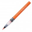 Caneta Cambio Tambien N31 Cadmium Scarlet Kuretake