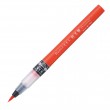 Caneta Cambio Tambien N32 Red Kuretake