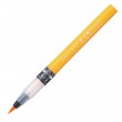 Caneta Cambio Tambien N33 Cadmium Orange Kuretake