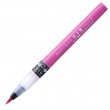 Caneta Cambio Tambien N36 Rose Madder Deep Kuretake