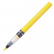 Caneta Cambio Tambien N43 Cadmium Yellow Kuretake