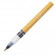 Caneta Cambio Tambien N44 Yellow Ochre Kuretake