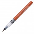 Caneta Cambio Tambien N46 Burnt Sienna Kuretake