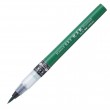 Caneta Cambio Tambien N55 Viridian Kuretake