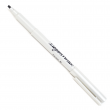 Caneta Caligráfica 2.5M Preta Elegant Writer