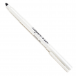 Caneta Caligráfica 3.5XB Preta Elegant Writer