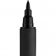 Caneta Pincel Bimoji Fude Brush Japão Ed. Limitada XTWM3-26