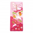 Caneta Pincel Bimoji Fude Brush Japão Ed. Limitada XTWM3-26