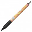 Caneta Pincel Bimoji Fude Brush Japão Ed. Limitada XTWM3-29
