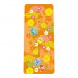 Caneta Pincel Bimoji Fude Brush Japão Ed. Limitada XTWM3-29