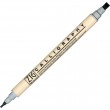 Caneta Caligrafia Artística Zig 091 Platinum Kuretake
