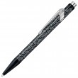 Caneta Esferográfica Caran d'Ache 849 Keith Haring Black 