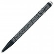 Caneta Esferográfica Caran d'Ache 849 Keith Haring Black 