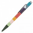 Caneta Caran d'Ache Esferográfica 849 Paul Smith Rose Pink