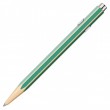 Caneta Esferográfica Caran d'Ache 849 Rainbow Cold