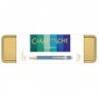 Caneta Esferográfica Caran d'Ache 849 Rainbow Cold