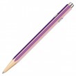 Caneta Esferográfica Caran d'Ache 849 Rainbow Warm