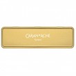 Caneta Esferográfica Caran d'Ache 849 Rainbow Warm