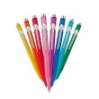 Caneta Esferográfica Caran d'Ache 849 Colormat-X Pink 