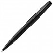Estojo Caneta Pelikan Jazz Noble Elegance Carbon Tinteiro e Esferográfica 