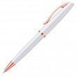 Estojo Caneta Pelikan Jazz Noble Elegance Pearl Tinteiro e Esferográfica
