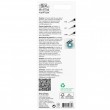 Caneta Nanquim Winsor & Newton Fineliner 3 Pontas Finas