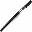 Caneta Fude Pen Kuretake Média Preta No. 22
