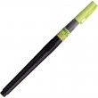 Caneta Fude Pen Kuretake Fina Preta No. 24
