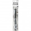 Caneta Kuretake Fudegokochi Usuzumi Cinza