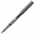 Caneta Kuretake Fudegokochi Usuzumi Cinza