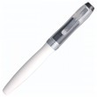 Caneta Letter Pen Cocoiro Bonechina Kuretake