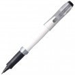 Caneta Letter Pen Cocoiro Bonechina Kuretake