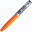 Caneta Letter Pen Cocoiro SweetMandari Kuretake