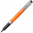 Caneta Letter Pen Cocoiro SweetMandari Kuretake