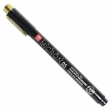 Estojo Caneta Pigma Micron 05 Sakura - Edição Limitada 100 Anos