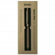 Caneta Rhodia Multi Pen Script Gold 