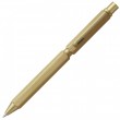 Caneta Rhodia Multi Pen Script Gold 