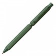 Caneta Rhodia Multi Pen Script Sage