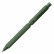 Caneta Rhodia Multi Pen Script Sage