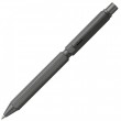 Caneta Rhodia Multi Pen Script Titanium