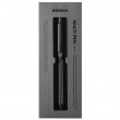 Caneta Rhodia Multi Pen Script Titanium