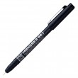 Caneta Nanquim Mangaka 0.03mm Kuretake