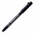 Caneta Nanquim Mangaka 0.05mm Kuretake