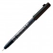 Caneta Nanquim Mangaka 0.1mm Kuretake