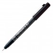 Caneta Nanquim Mangaka 0.2mm Kuretake