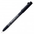 Caneta Nanquim Mangaka 0.3mm Kuretake