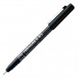Caneta Nanquim Mangaka 0.5mm Kuretake