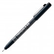 Caneta Nanquim Mangaka 0.8mm Kuretake