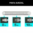 Caneta Nanquim Mangaka 0.03mm Kuretake